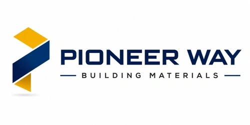 Pioneer Way Building Materials