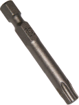 Pipe Wrench